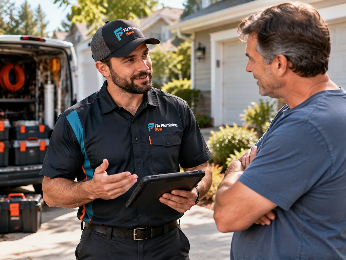 Clogged Drain Service Winona, MN FAQs
